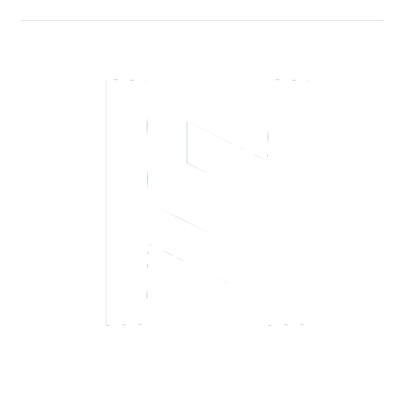 Synaptic-Hub-logo